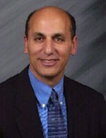 Richard Richard