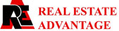 logoweb logoweb